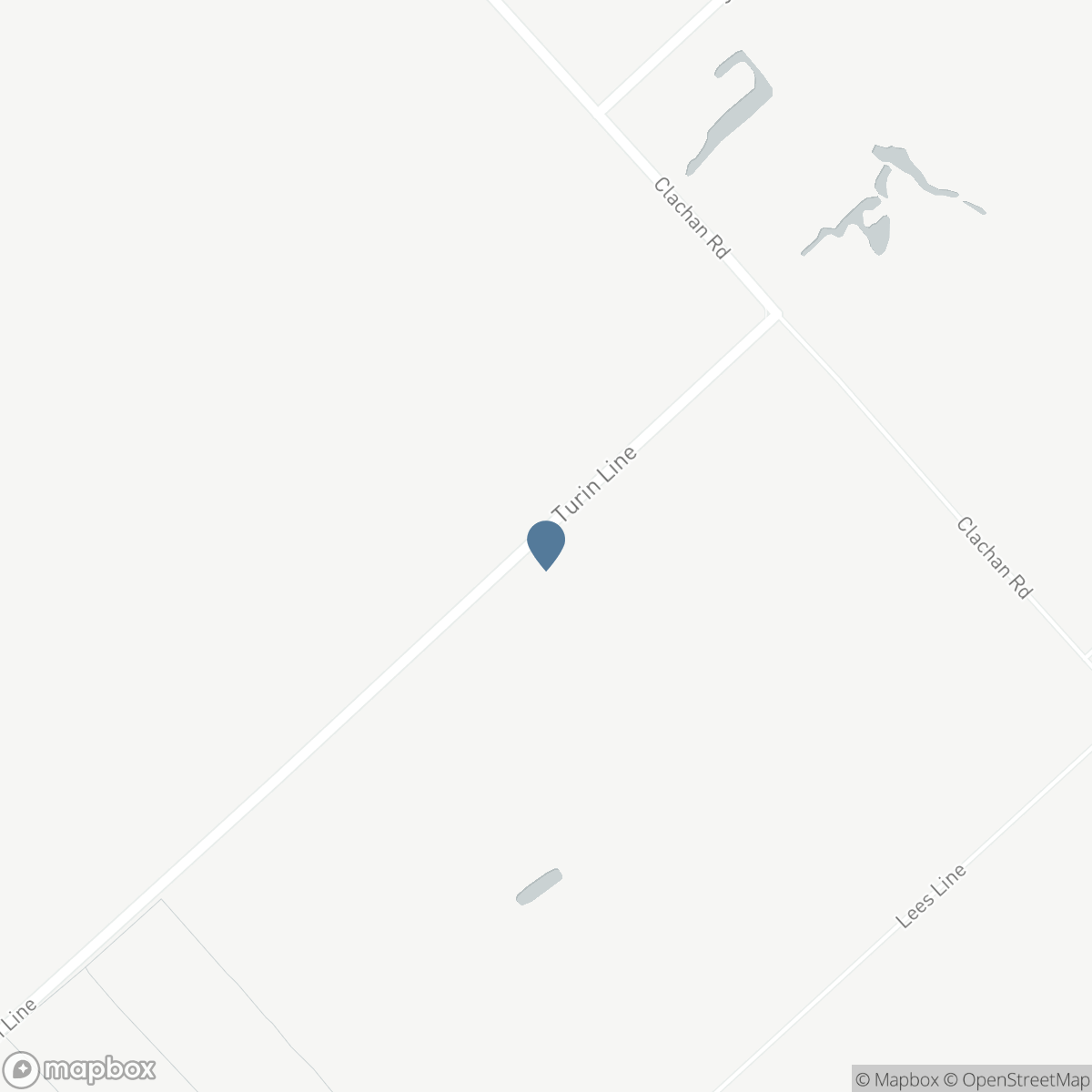 15772 TURIN LINE, Chatham-Kent, Ontario N0P 1C0